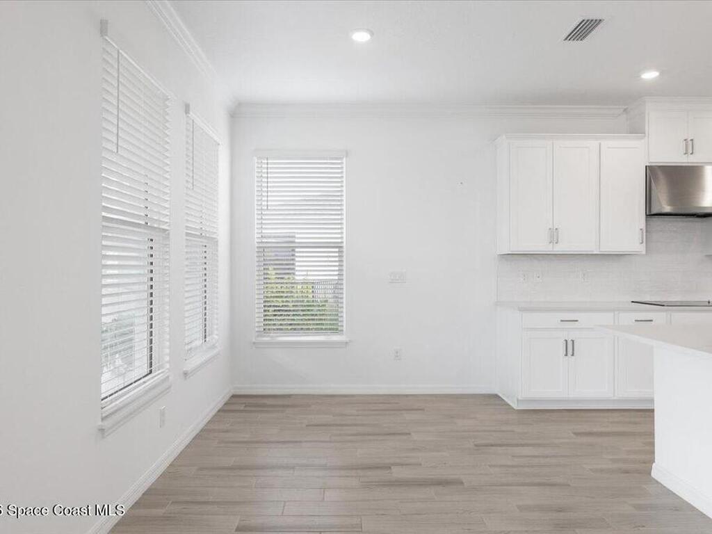 11654 Macelli Way, Port St. Lucie, FL 34987
