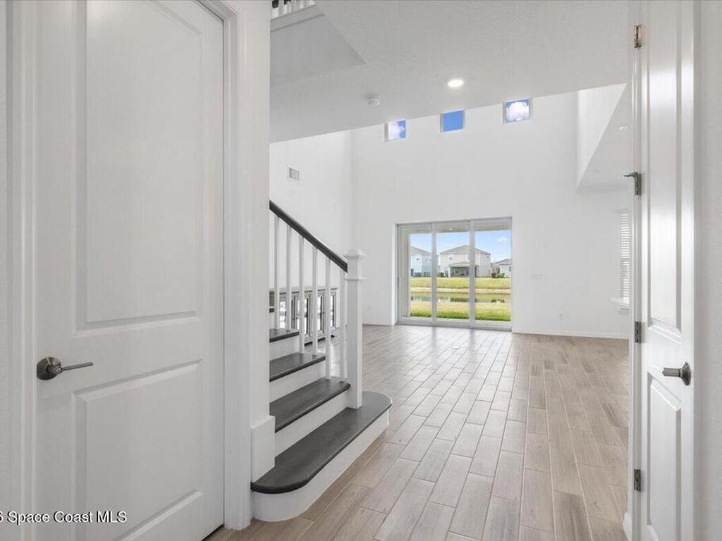 11654 Macelli Way, Port St. Lucie, FL 34987