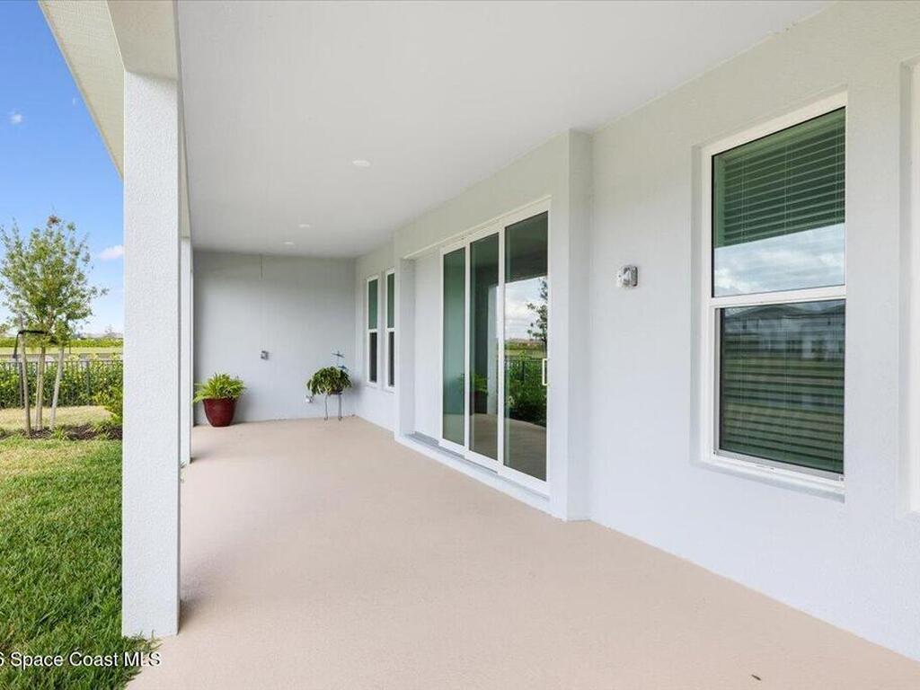 11654 Macelli Way, Port St. Lucie, FL 34987