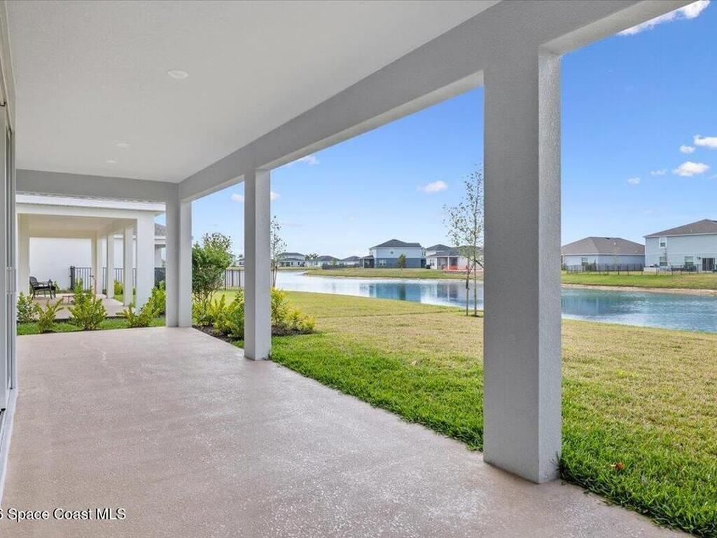 11654 Macelli Way, Port St. Lucie, FL 34987