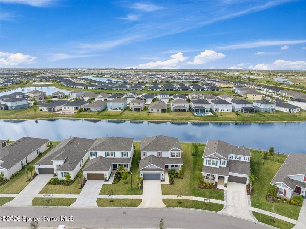 11654 Macelli Way, Port St. Lucie, FL 34987