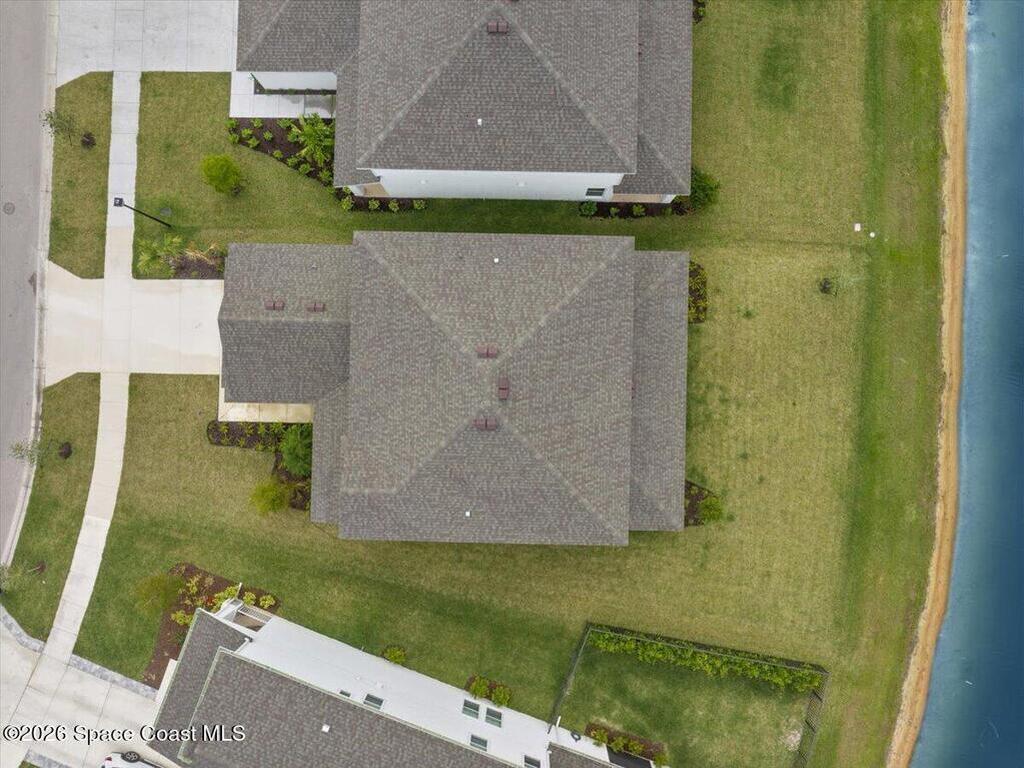 11654 Macelli Way, Port St. Lucie, FL 34987