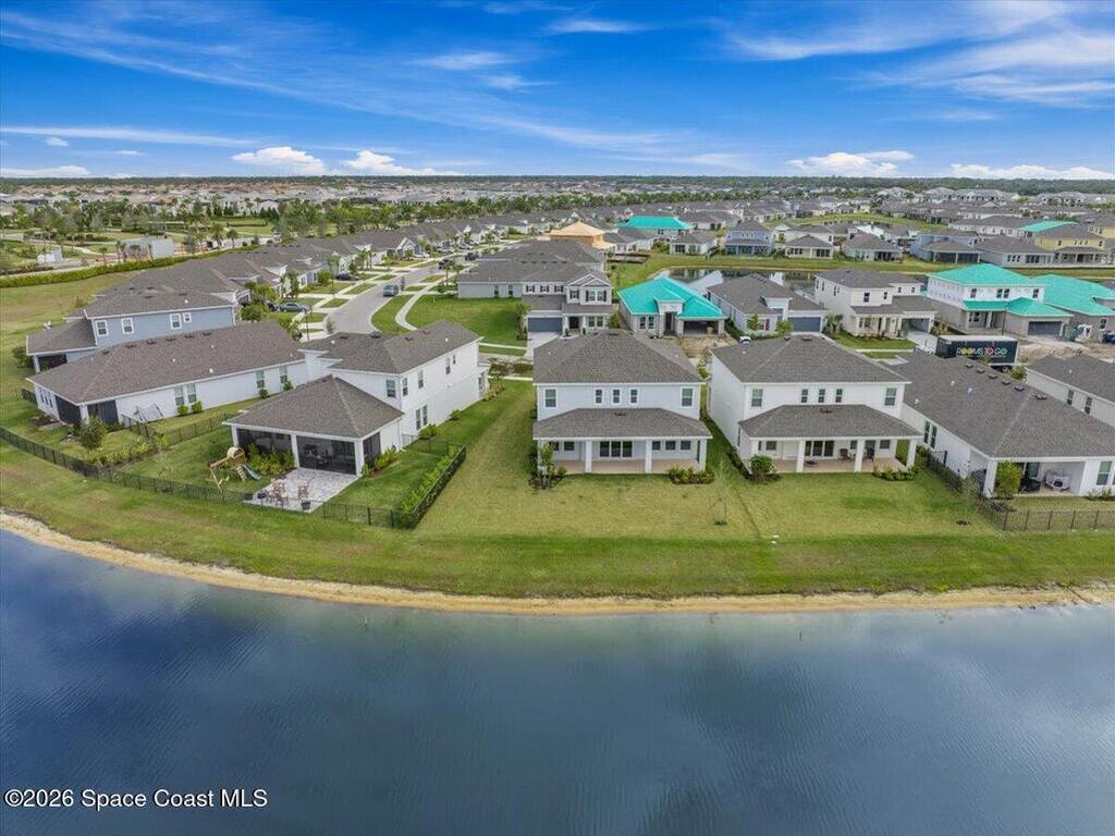 11654 Macelli Way, Port St. Lucie, FL 34987