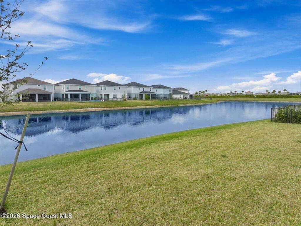 11654 Macelli Way, Port St. Lucie, FL 34987