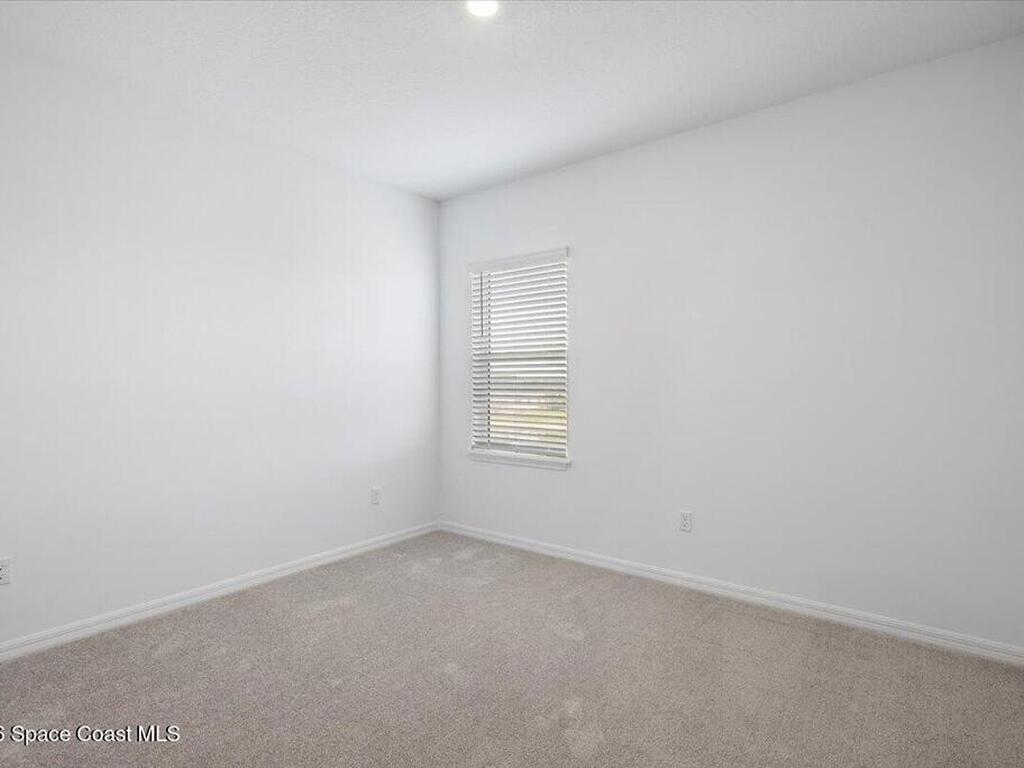 11654 Macelli Way, Port St. Lucie, FL 34987