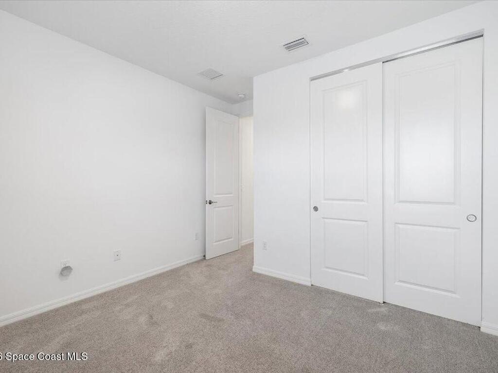 11654 Macelli Way, Port St. Lucie, FL 34987