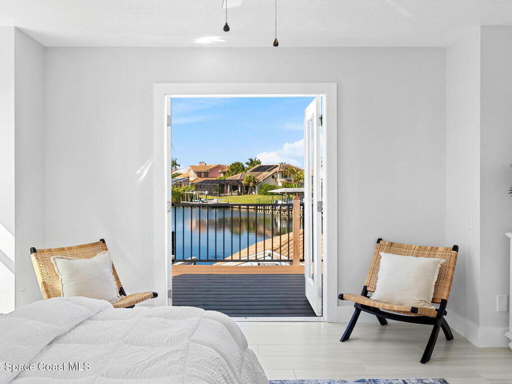 398 Riverview Lane, Melbourne Beach, FL 32951