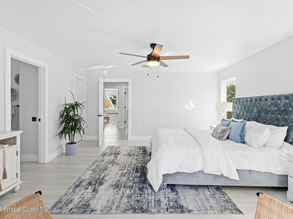 398 Riverview Lane, Melbourne Beach, FL 32951