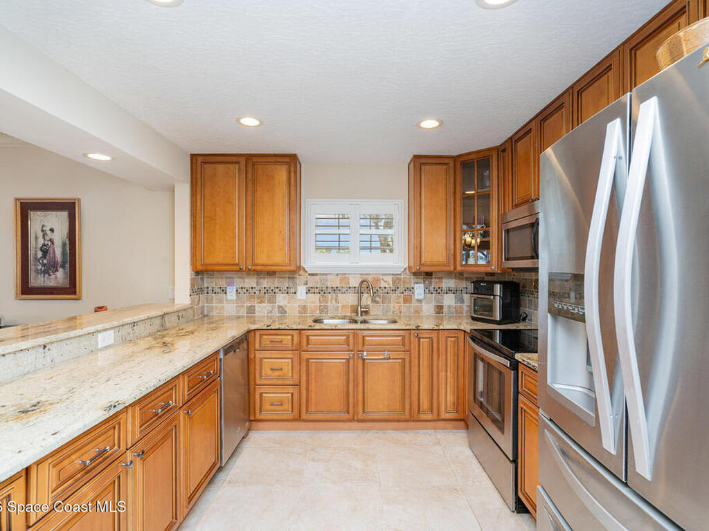 905 N Harbor City Boulevard, Melbourne, FL 32935