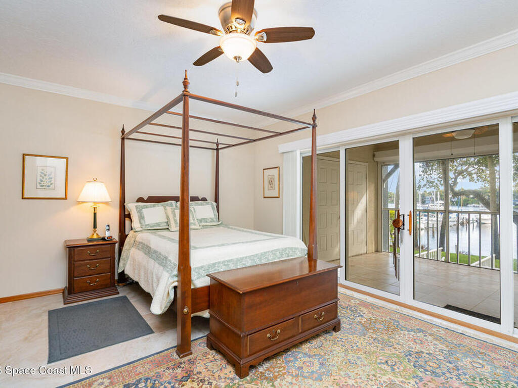 905 N Harbor City Boulevard, Melbourne, FL 32935