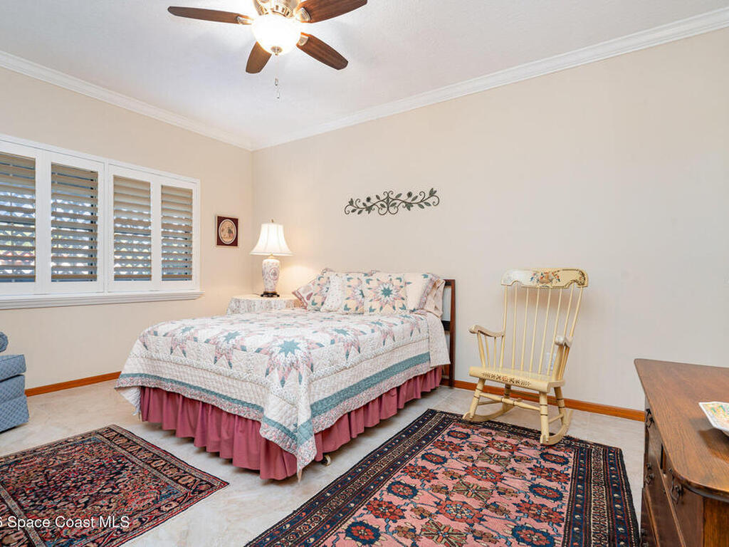 905 N Harbor City Boulevard, Melbourne, FL 32935