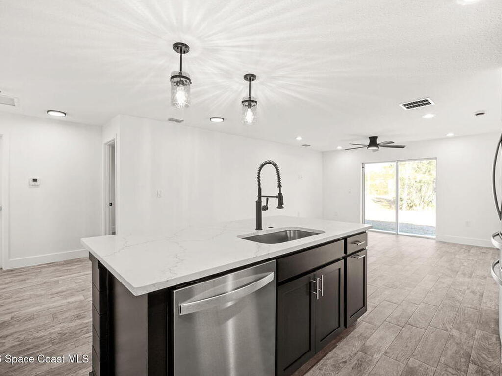 2651 Tennyson Avenue, Palm Bay, FL 32909