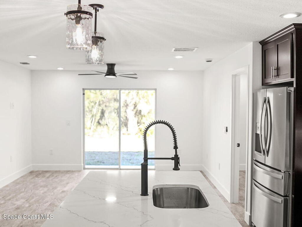 2651 Tennyson Avenue, Palm Bay, FL 32909