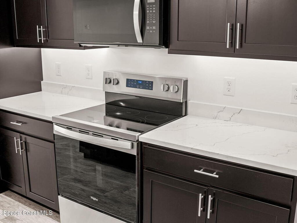 2651 Tennyson Avenue, Palm Bay, FL 32909