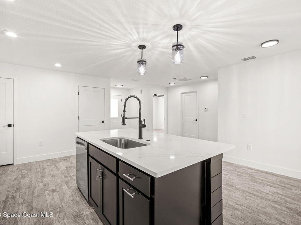 2651 Tennyson Avenue, Palm Bay, FL 32909