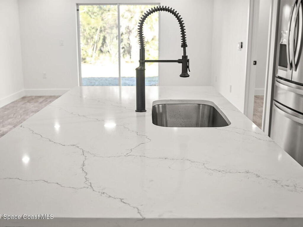 2651 Tennyson Avenue, Palm Bay, FL 32909