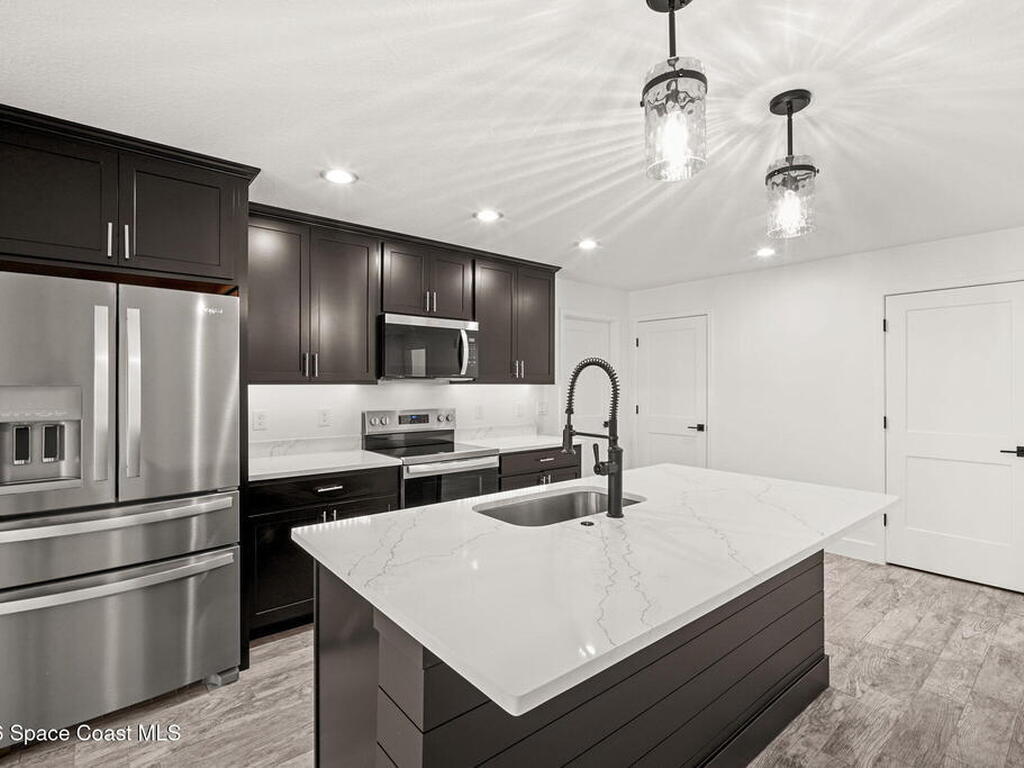 2651 Tennyson Avenue, Palm Bay, FL 32909