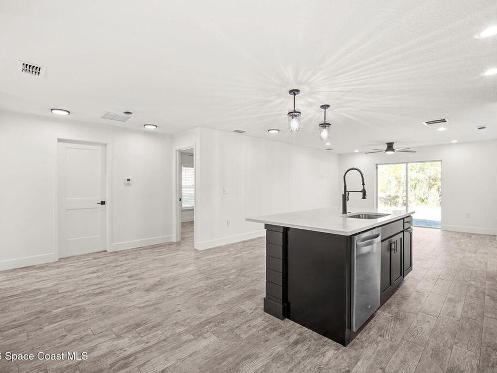 2651 Tennyson Avenue, Palm Bay, FL 32909