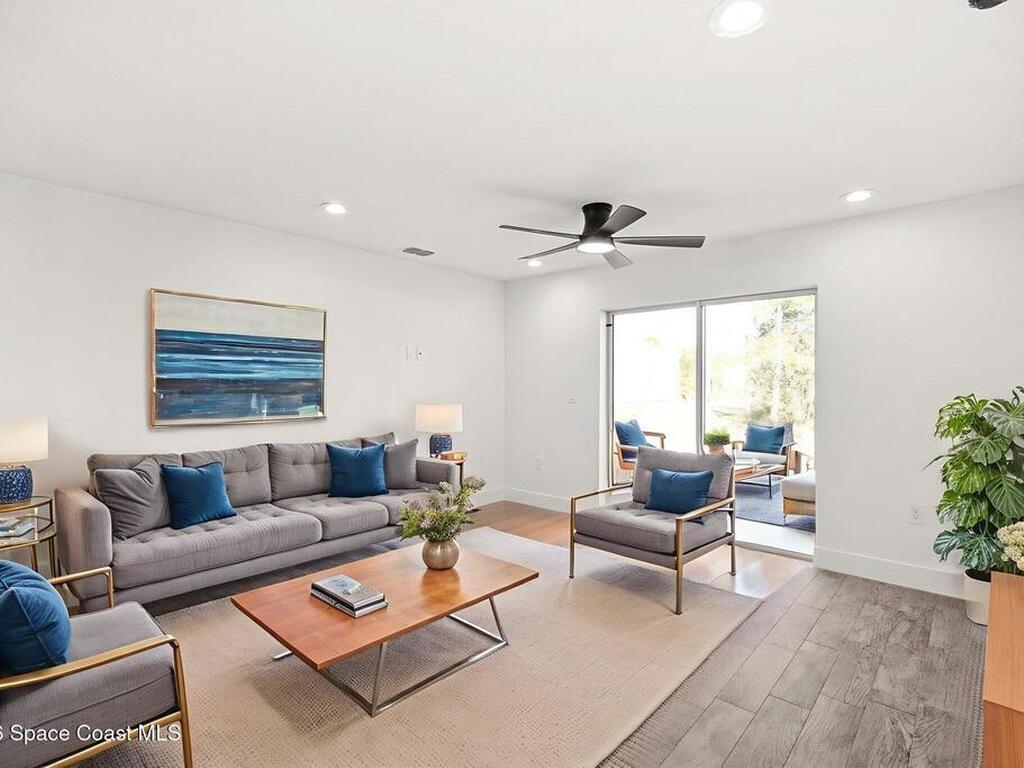 2651 Tennyson Avenue, Palm Bay, FL 32909