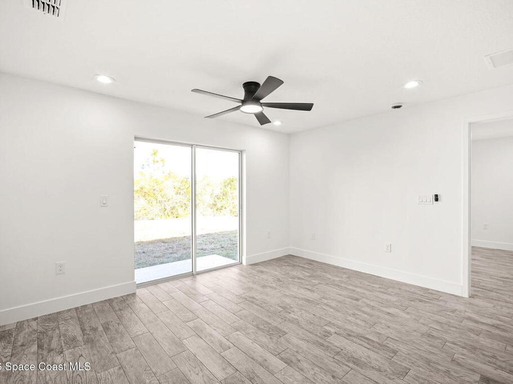 2651 Tennyson Avenue, Palm Bay, FL 32909