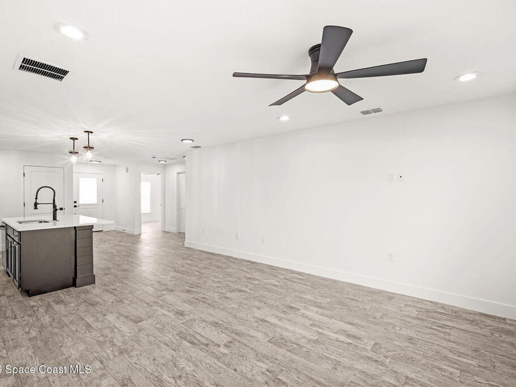 2651 Tennyson Avenue, Palm Bay, FL 32909