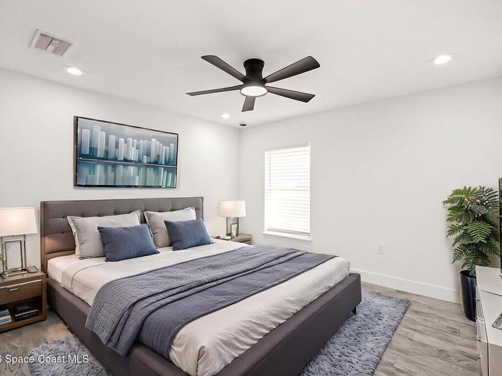 2651 Tennyson Avenue, Palm Bay, FL 32909