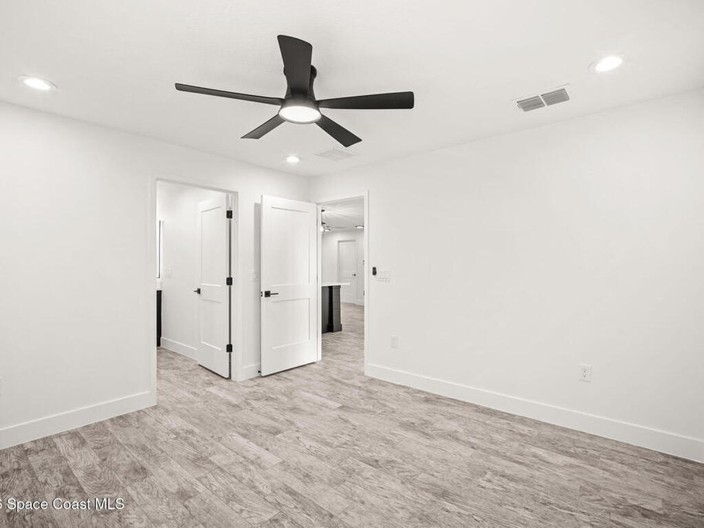 2651 Tennyson Avenue, Palm Bay, FL 32909