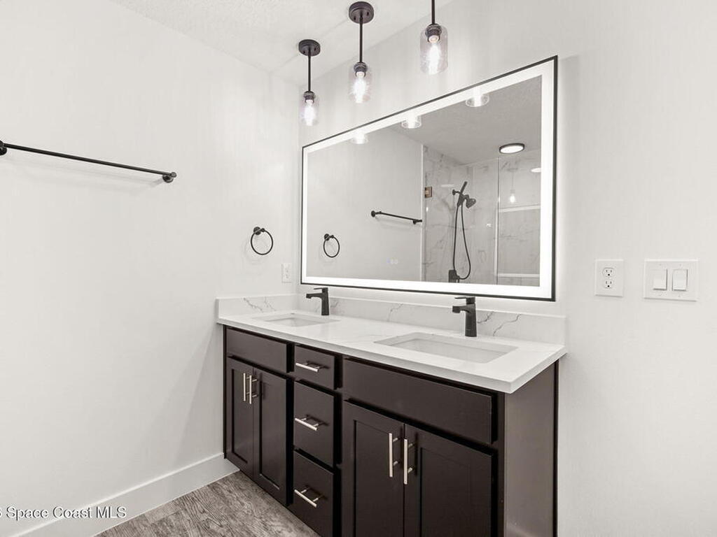 2651 Tennyson Avenue, Palm Bay, FL 32909