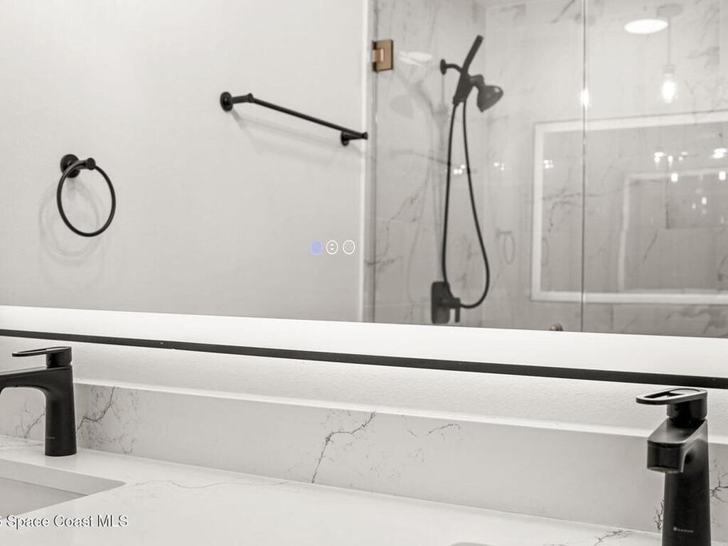 2651 Tennyson Avenue, Palm Bay, FL 32909