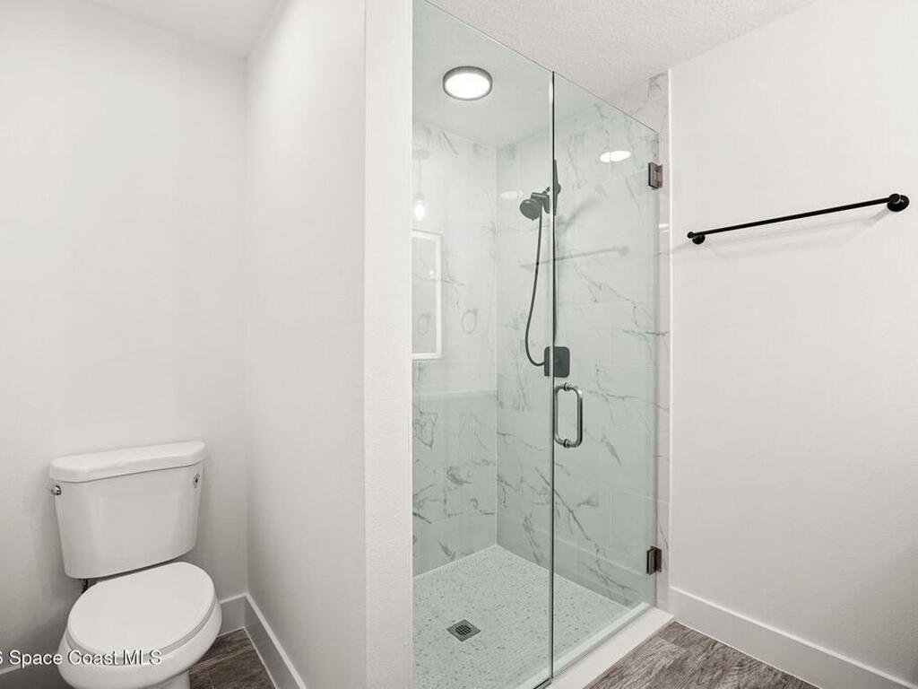 2651 Tennyson Avenue, Palm Bay, FL 32909