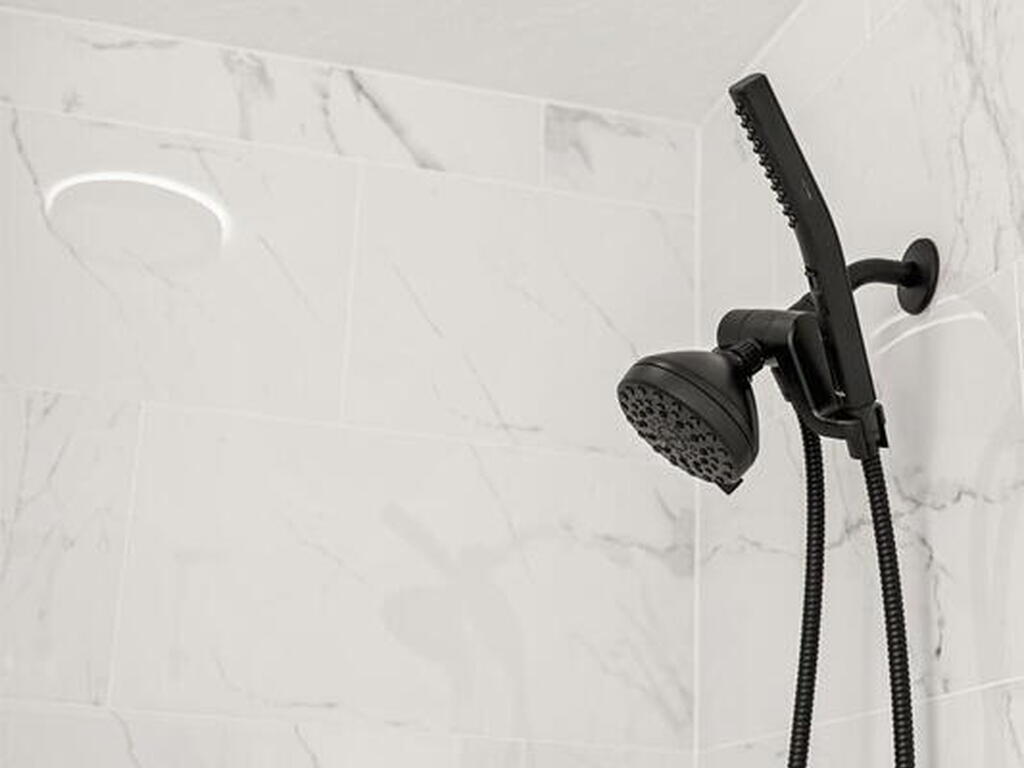 2651 Tennyson Avenue, Palm Bay, FL 32909