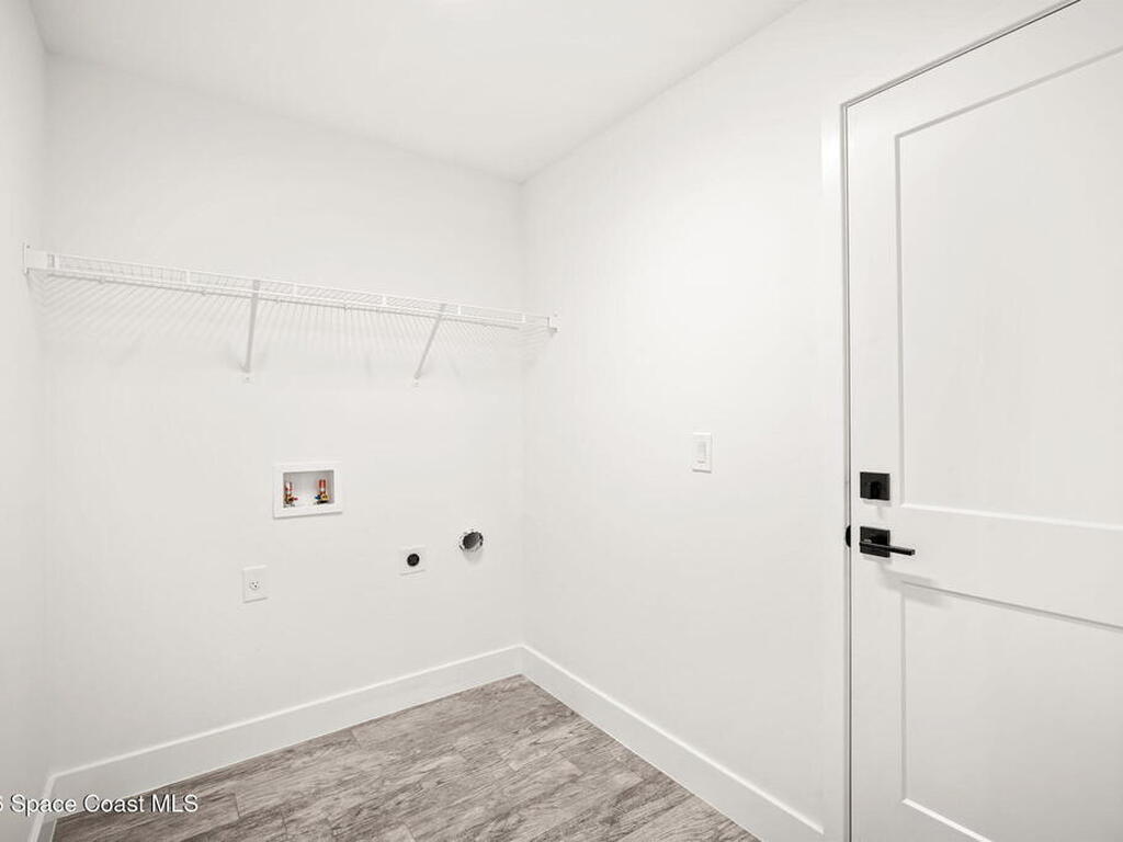 2651 Tennyson Avenue, Palm Bay, FL 32909