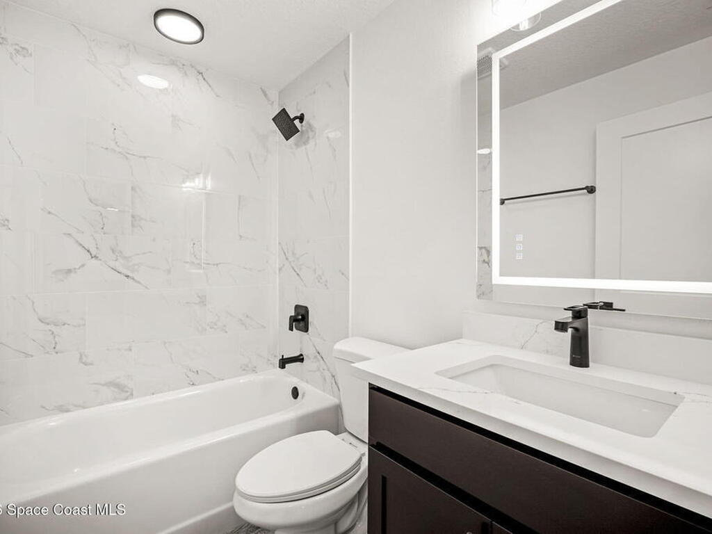 2651 Tennyson Avenue, Palm Bay, FL 32909