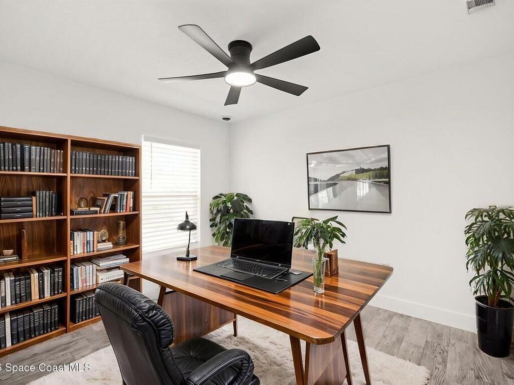 2651 Tennyson Avenue, Palm Bay, FL 32909