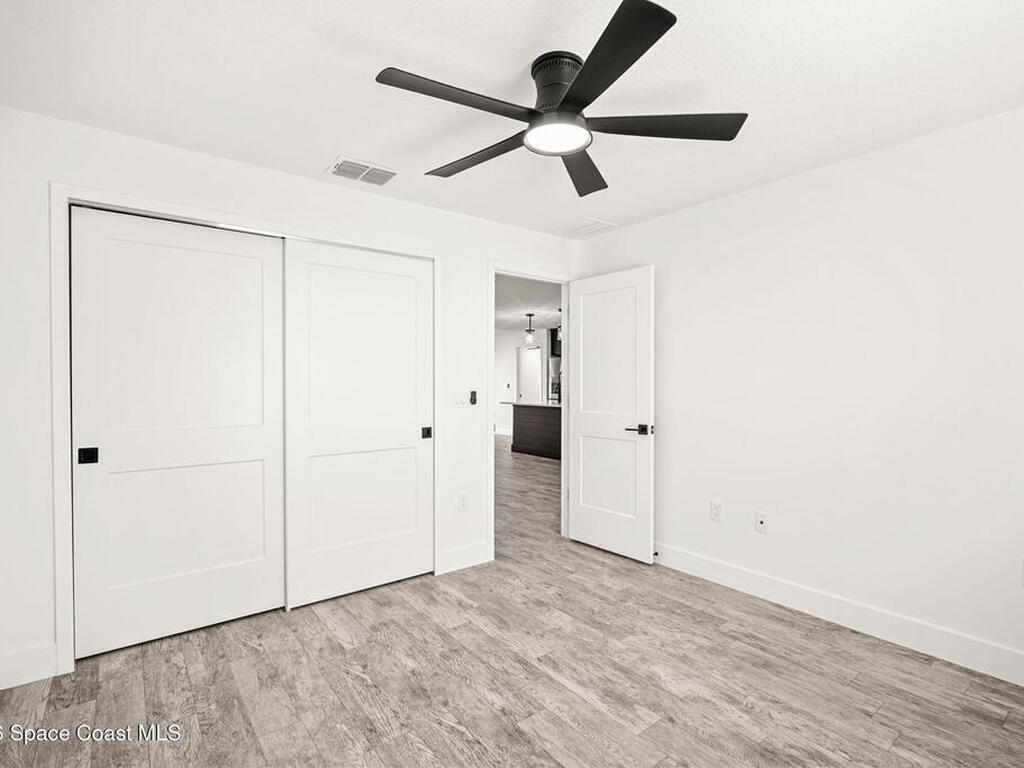 2651 Tennyson Avenue, Palm Bay, FL 32909