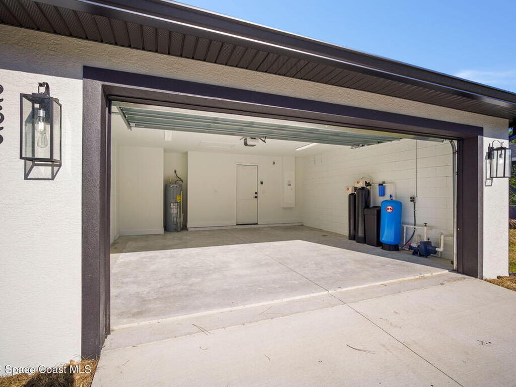 2651 Tennyson Avenue, Palm Bay, FL 32909