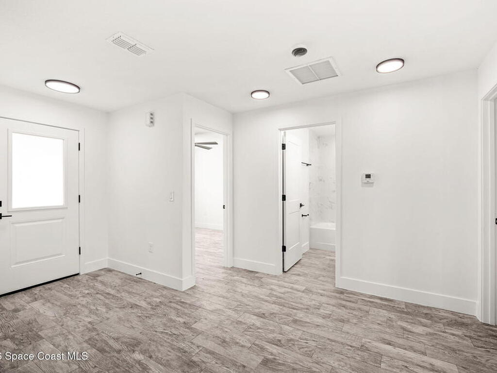 2651 Tennyson Avenue, Palm Bay, FL 32909