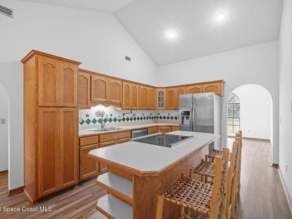 4500 Papaya Street, Cocoa, FL 32926