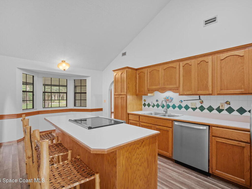 4500 Papaya Street, Cocoa, FL 32926