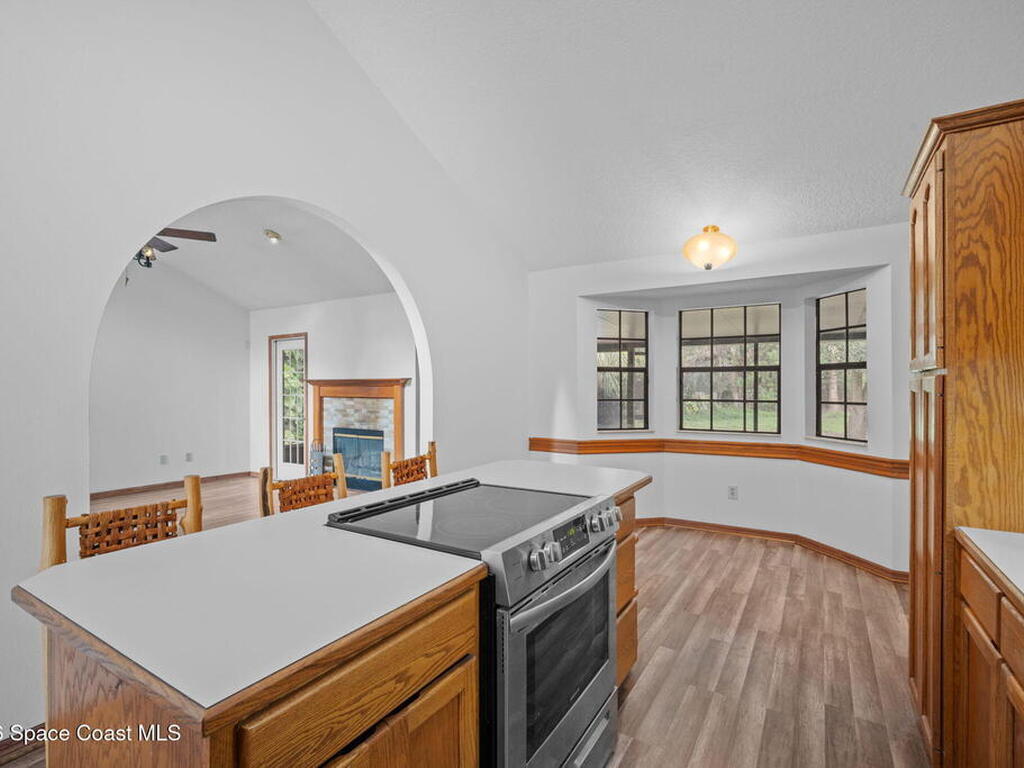 4500 Papaya Street, Cocoa, FL 32926