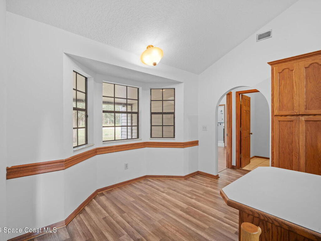 4500 Papaya Street, Cocoa, FL 32926