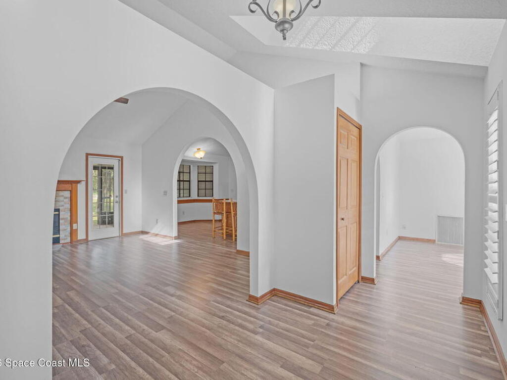 4500 Papaya Street, Cocoa, FL 32926