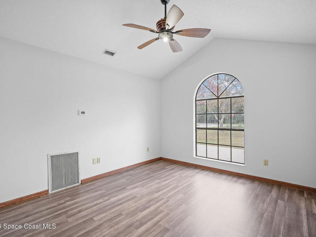 4500 Papaya Street, Cocoa, FL 32926