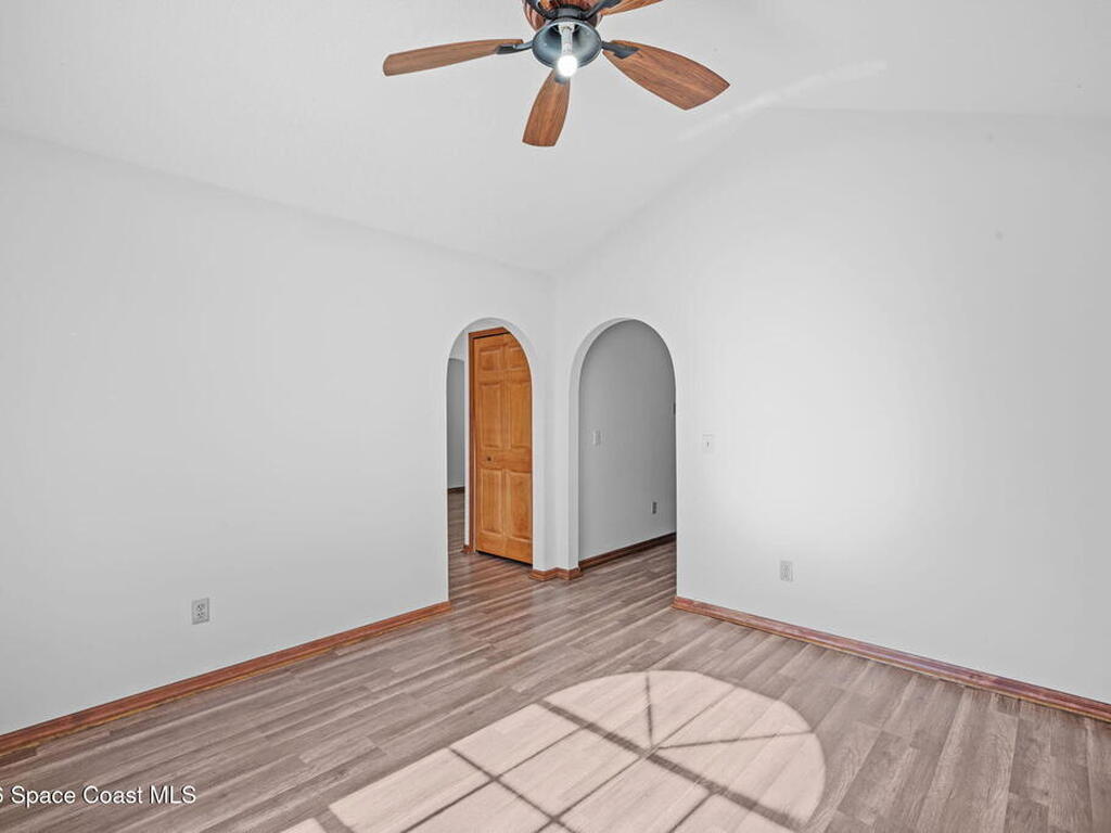 4500 Papaya Street, Cocoa, FL 32926