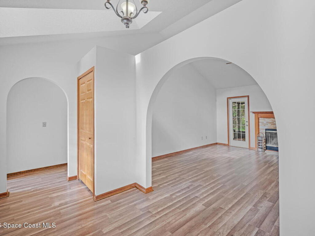 4500 Papaya Street, Cocoa, FL 32926