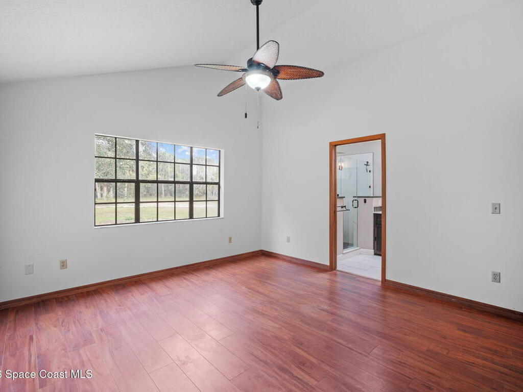 4500 Papaya Street, Cocoa, FL 32926