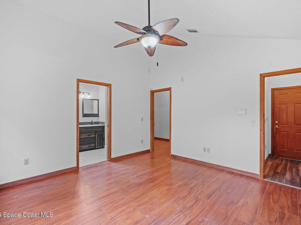 4500 Papaya Street, Cocoa, FL 32926