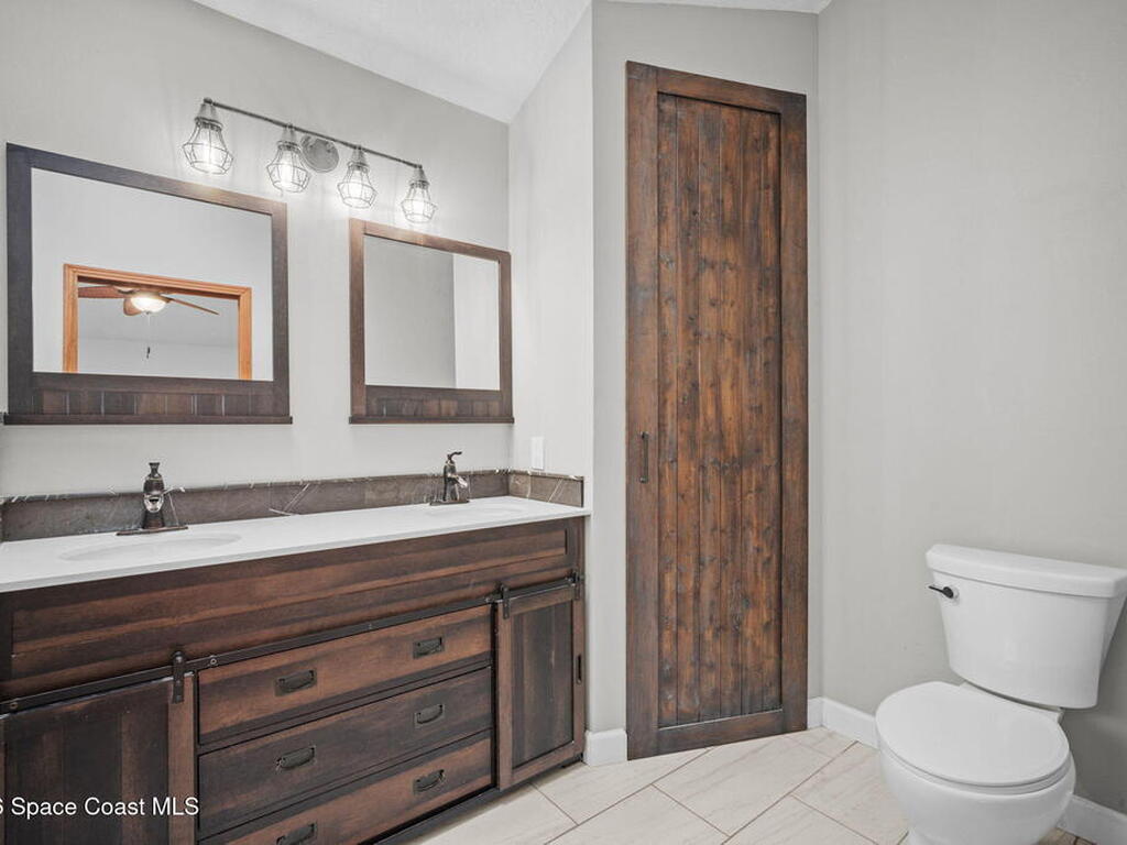 4500 Papaya Street, Cocoa, FL 32926