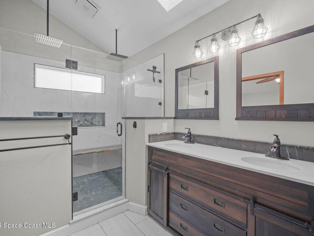 4500 Papaya Street, Cocoa, FL 32926