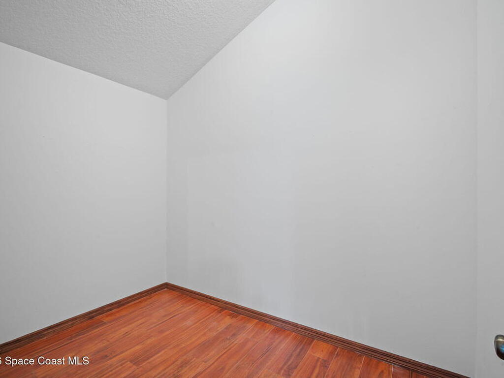 4500 Papaya Street, Cocoa, FL 32926